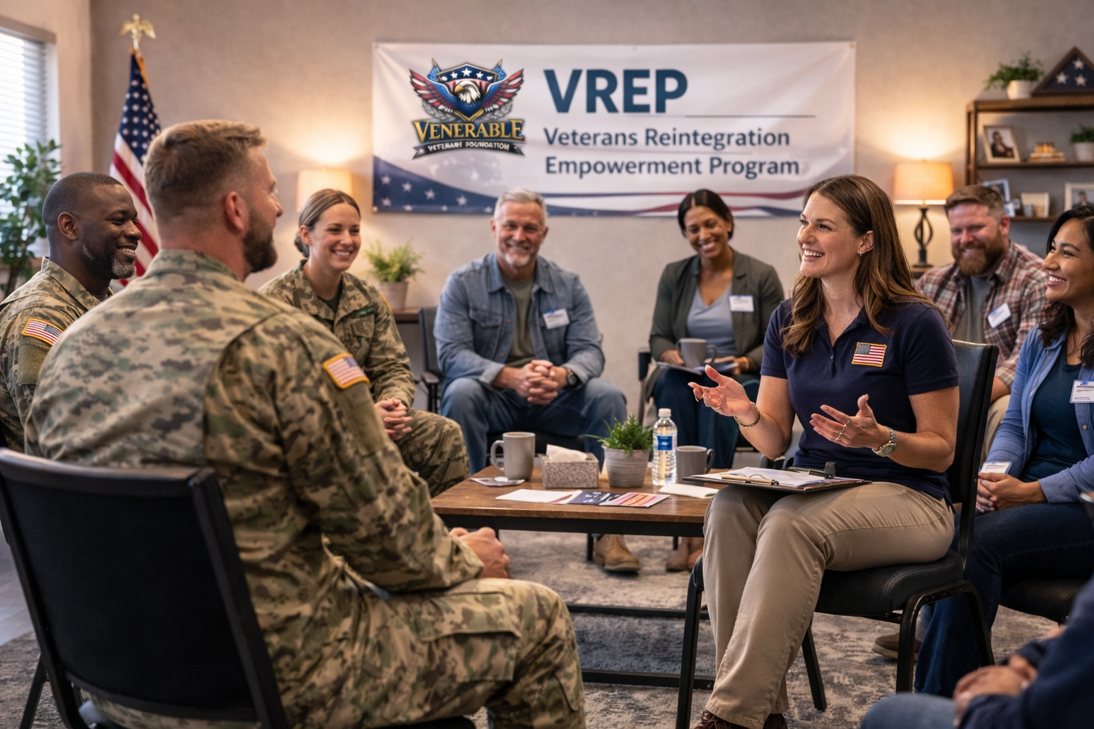 C30453E6 B830 4058 9339 4E1EDD8E7D36