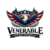 The Venerable Veterans Foundation